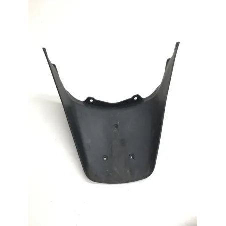Garde boue arriere PIAGGIO X EVO 125 2007-2016