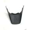 Garde boue arriere PIAGGIO X EVO 125 2007-2016