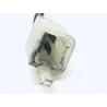 Commodo droit YAMAHA TDR 125 1997-2003