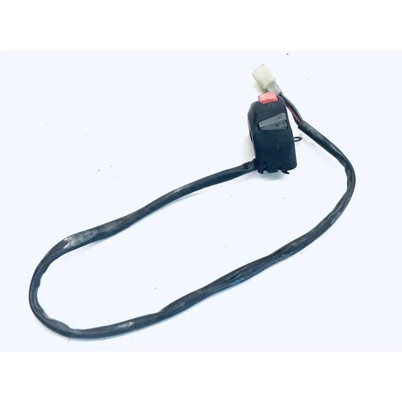 Commodo droit YAMAHA TDR 125 1997-2003