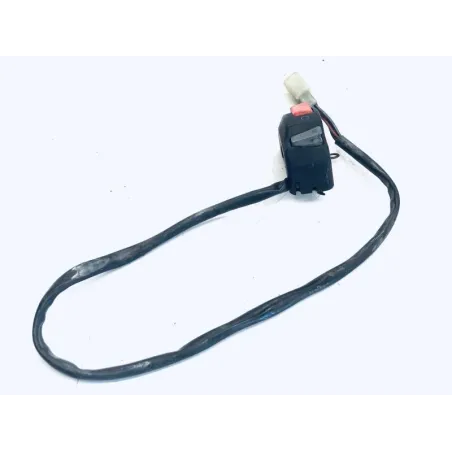 Commodo droit YAMAHA TDR 125 1997-2003