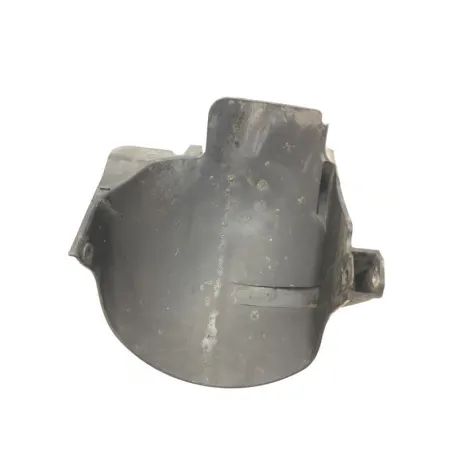 Garde boue arriere PIAGGIO X EVO 125 2007-2016