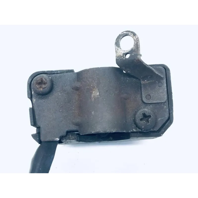 Commodo droit YAMAHA TDR 125 1997-2003