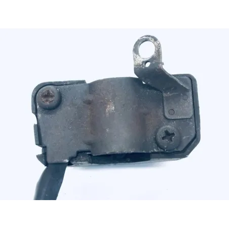 Commodo droit YAMAHA TDR 125 1997-2003