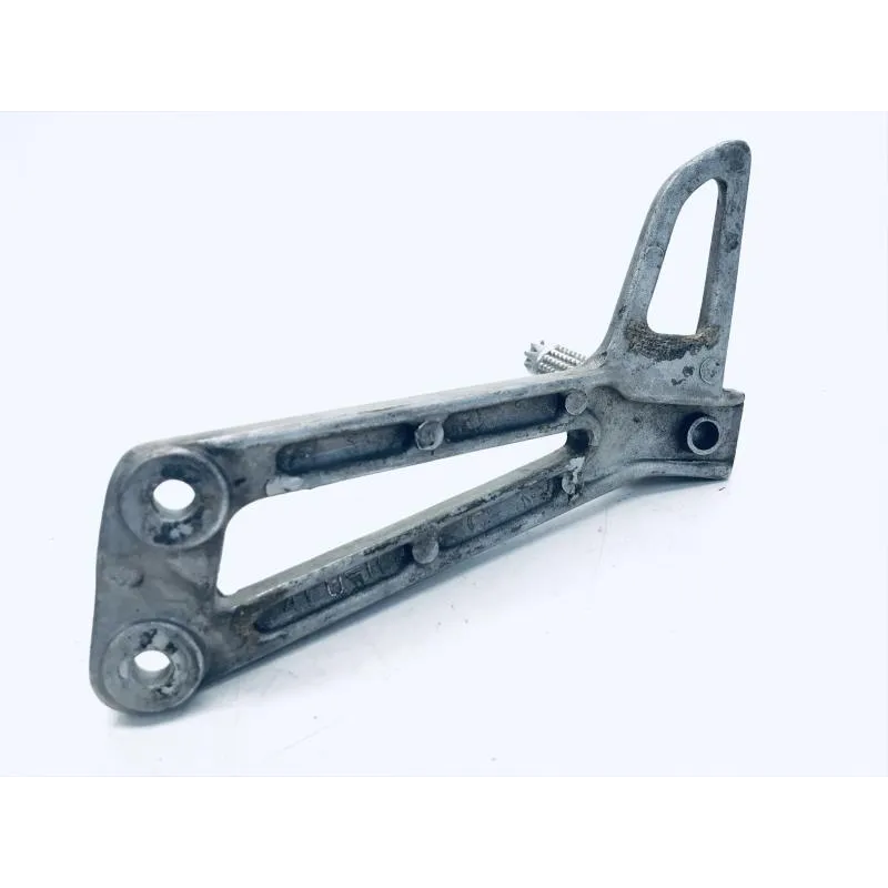 Platine arriere droite YAMAHA TDR 125 1997-2003