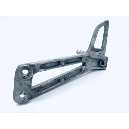 Platine arriere droite YAMAHA TDR 125 1997-2003