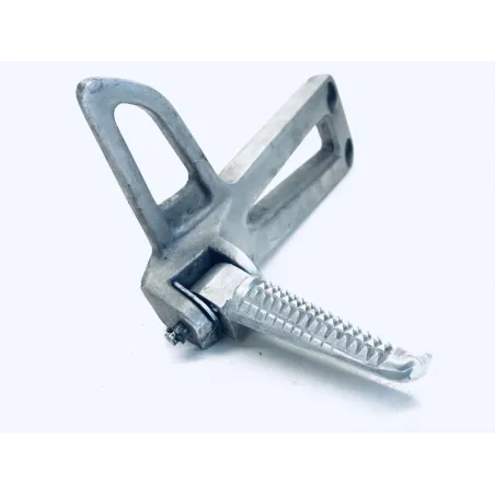 Platine arriere droite YAMAHA TDR 125 1997-2003