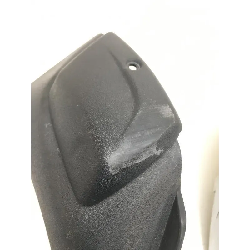 Cache guidon PIAGGIO X EVO 125 2007-2016