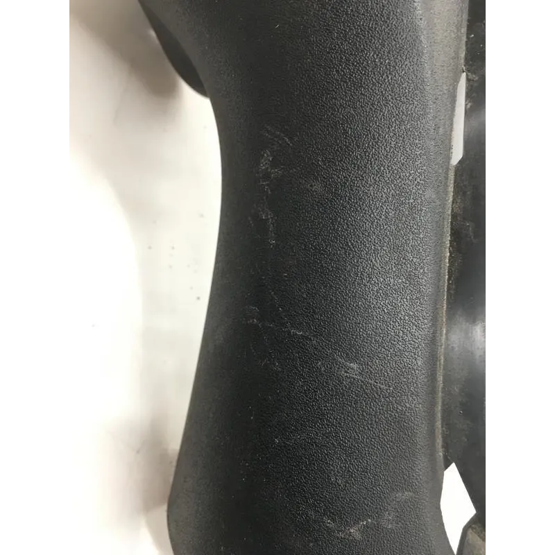 Cache guidon PIAGGIO X EVO 125 2007-2016