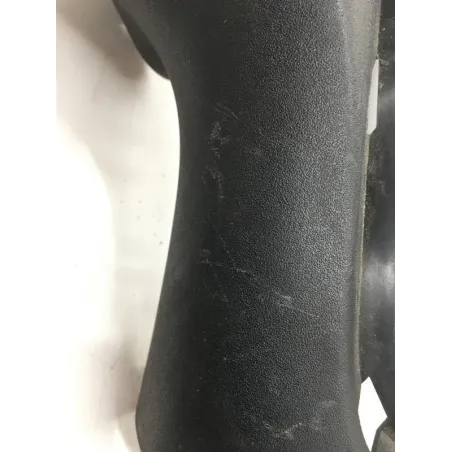 Cache guidon PIAGGIO X EVO 125 2007-2016