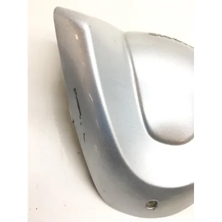 Cache guidon PIAGGIO X EVO 125 2007-2016