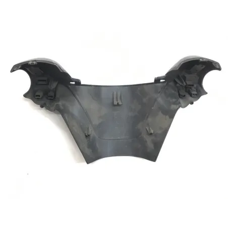 Cache guidon PIAGGIO X EVO 125 2007-2016