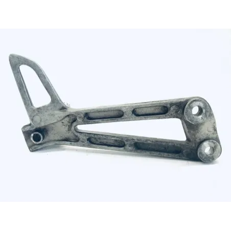 Platine arriere gauche YAMAHA TDR 125 1997-2003