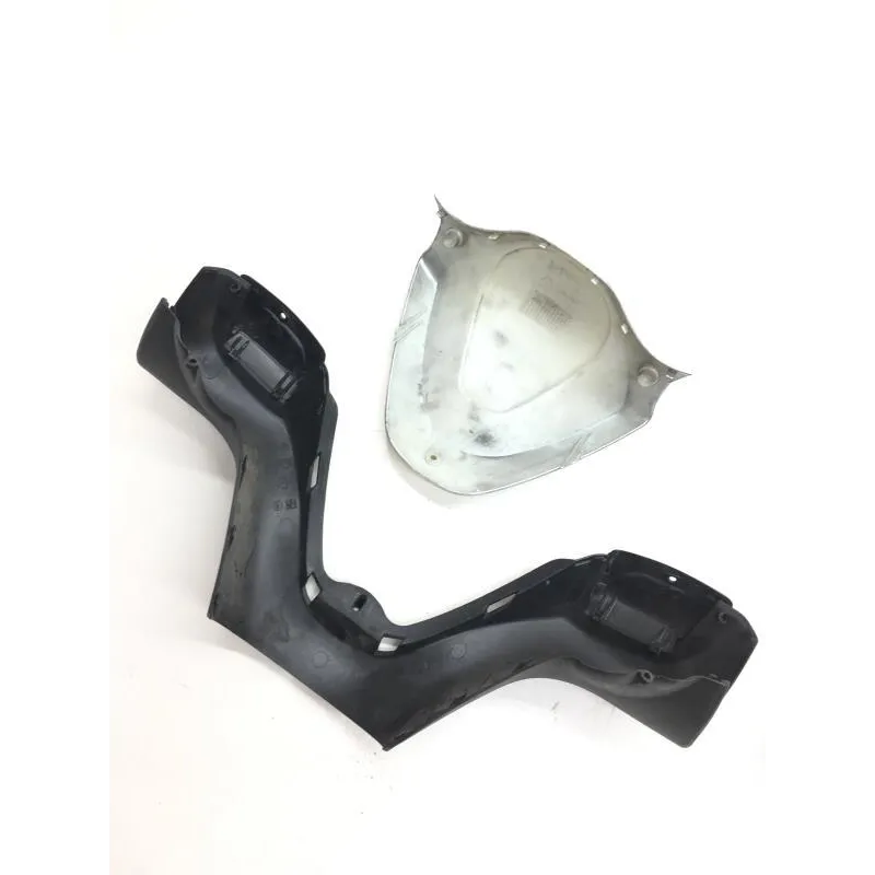 Cache guidon PIAGGIO X EVO 125 2007-2016