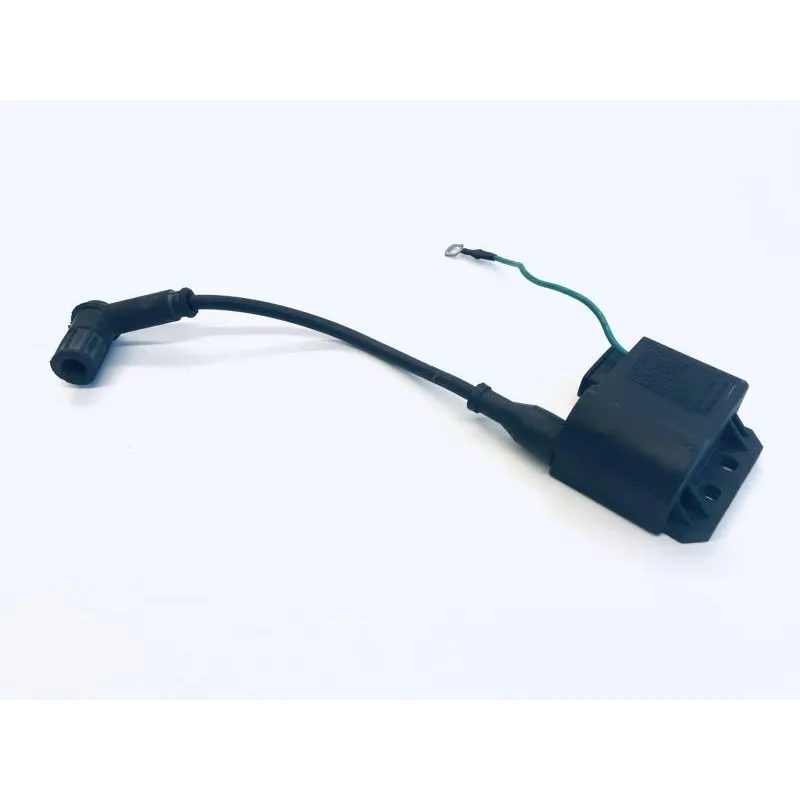 Bobine allumage GILERA SMT 50 2013-2017