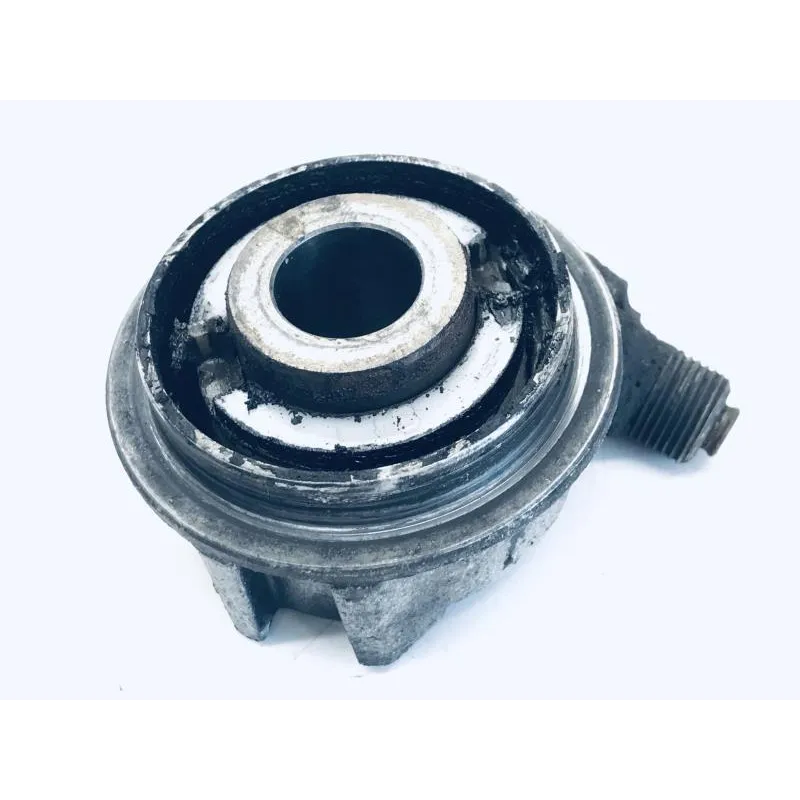 Entraineur compteur YAMAHA TDR 125 1997-2003