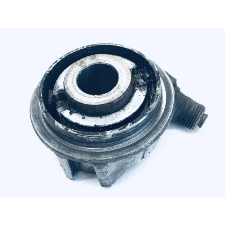 Entraineur compteur YAMAHA TDR 125 1997-2003