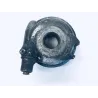 Entraineur compteur YAMAHA TDR 125 1997-2003