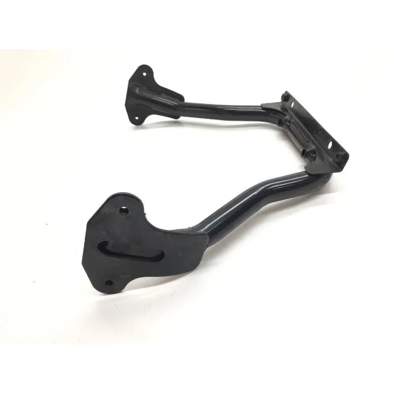 Boucle cadre arriere PIAGGIO X EVO 125 2007-2016