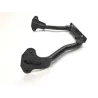 Boucle cadre arriere PIAGGIO X EVO 125 2007-2016 Boucle cadre arriere PIAGGIO X EVO 125 2007-2016