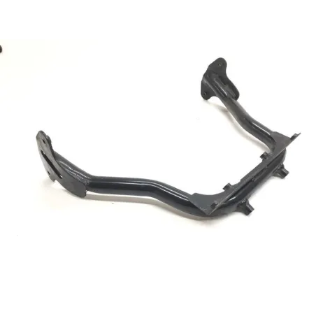 Boucle cadre arriere PIAGGIO X EVO 125 2007-2016