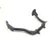 Boucle cadre arriere PIAGGIO X EVO 125 2007-2016 Boucle cadre arriere PIAGGIO X EVO 125 2007-2016