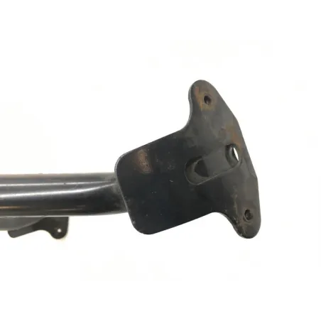 Boucle cadre arriere PIAGGIO X EVO 125 2007-2016