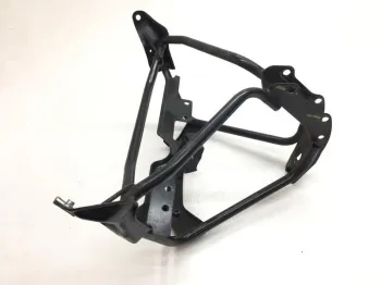 Araignee support PIAGGIO X EVO 125 2007-2016