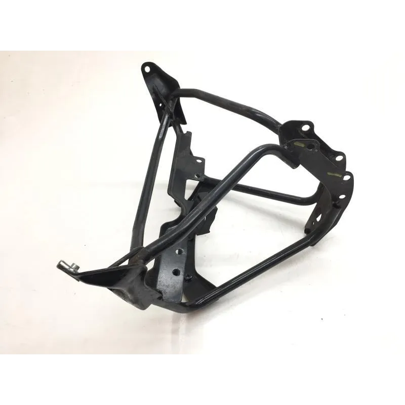Araignee support PIAGGIO X EVO 125 2007-2016