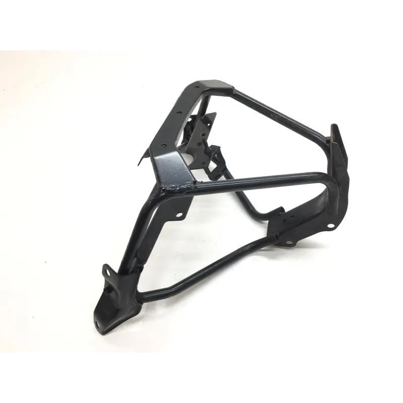 Araignee support PIAGGIO X EVO 125 2007-2016