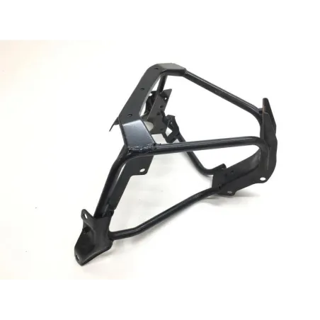 Araignee support PIAGGIO X EVO 125 2007-2016