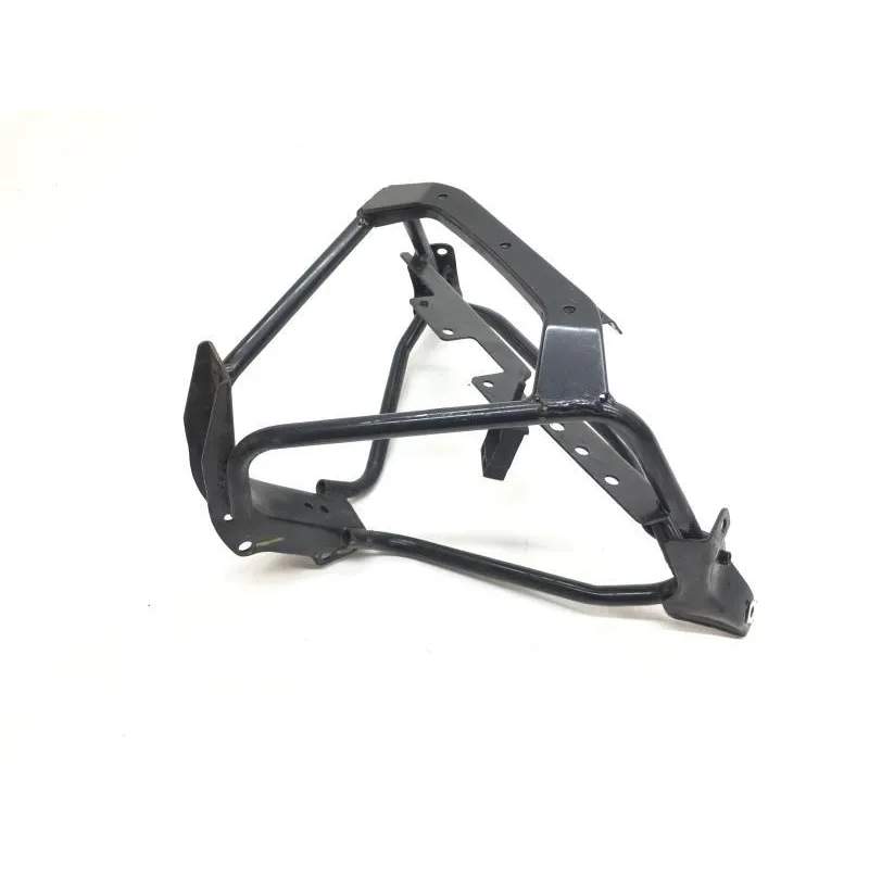 Araignee support PIAGGIO X EVO 125 2007-2016