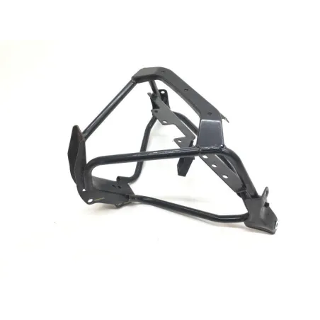 Araignee support PIAGGIO X EVO 125 2007-2016