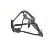 Araignee support PIAGGIO X EVO 125 2007-2016