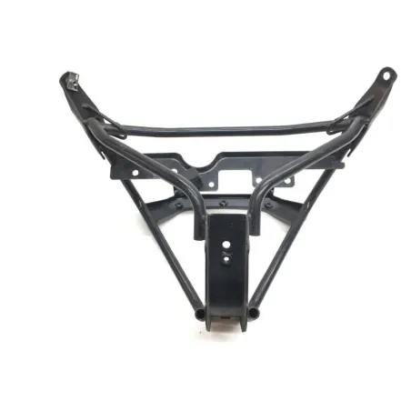 Araignee support PIAGGIO X EVO 125 2007-2016