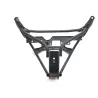 Araignee support PIAGGIO X EVO 125 2007-2016
