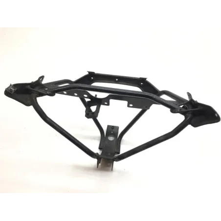 Araignee support PIAGGIO X EVO 125 2007-2016
