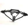 Araignee support PIAGGIO X EVO 125 2007-2016