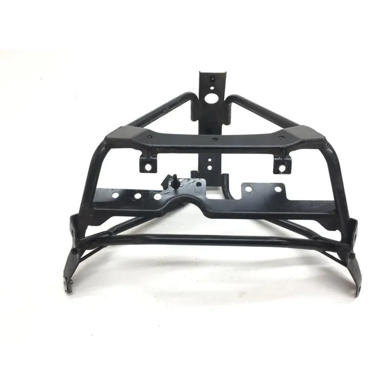 Araignee support PIAGGIO X EVO 125 2007-2016