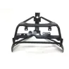 Araignee support PIAGGIO X EVO 125 2007-2016