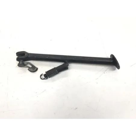 Bequille laterale YAMAHA TW 125 2002-2006