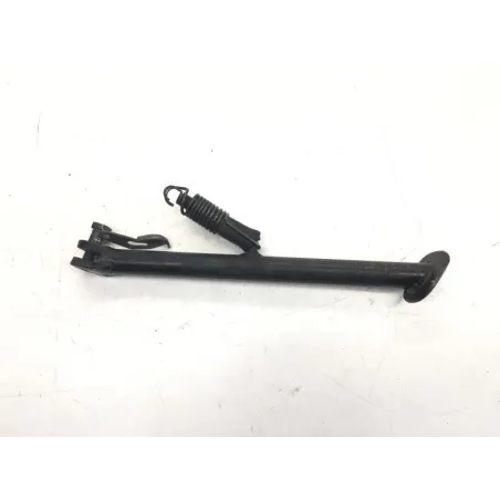 Bequille laterale YAMAHA TW 125 2002-2006