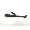 Bequille laterale YAMAHA TW 125 2002-2006