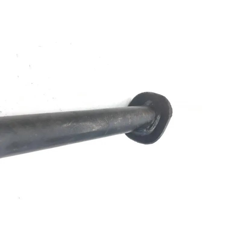 Bequille laterale YAMAHA TW 125 2002-2006