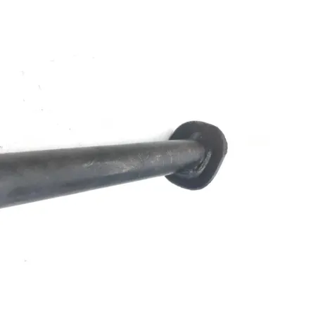 Bequille laterale YAMAHA TW 125 2002-2006