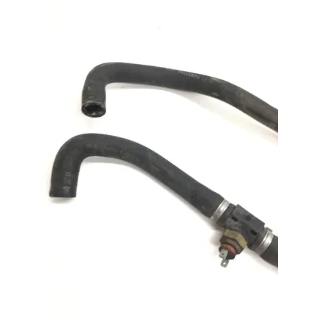 Durite d'eau PIAGGIO X EVO 125 2007-2016