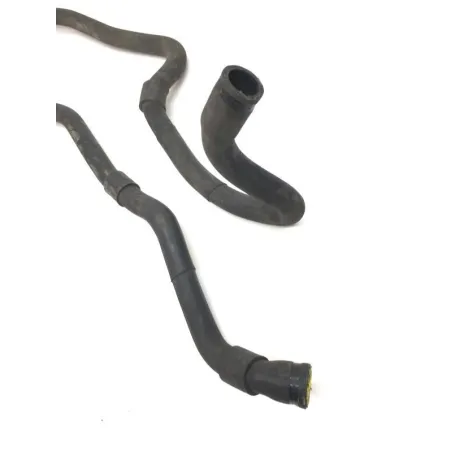 Durite d'eau PIAGGIO X EVO 125 2007-2016