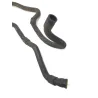 Durite d'eau PIAGGIO X EVO 125 2007-2016