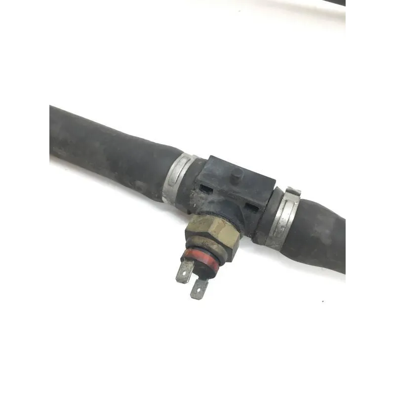 Durite d'eau PIAGGIO X EVO 125 2007-2016