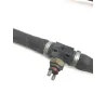 Durite d'eau PIAGGIO X EVO 125 2007-2016